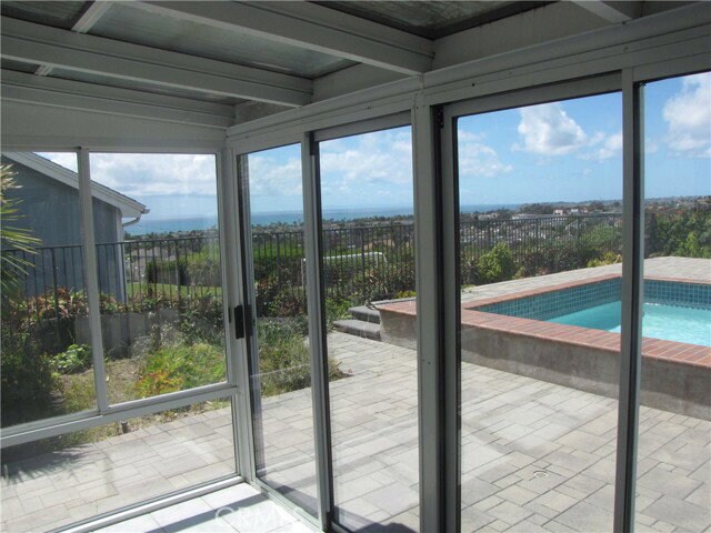 Foto del edificio - 3009 Calle Frontera