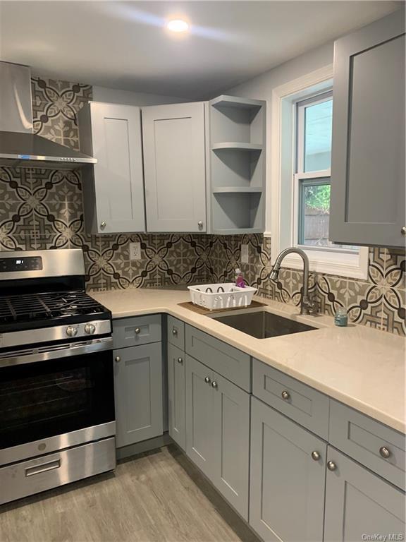 Building Photo - 32 Zimmer Dr