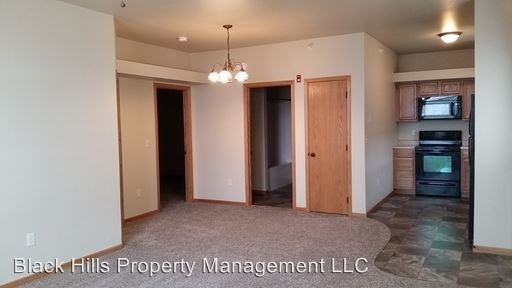 Building Photo - 762 Earleen St