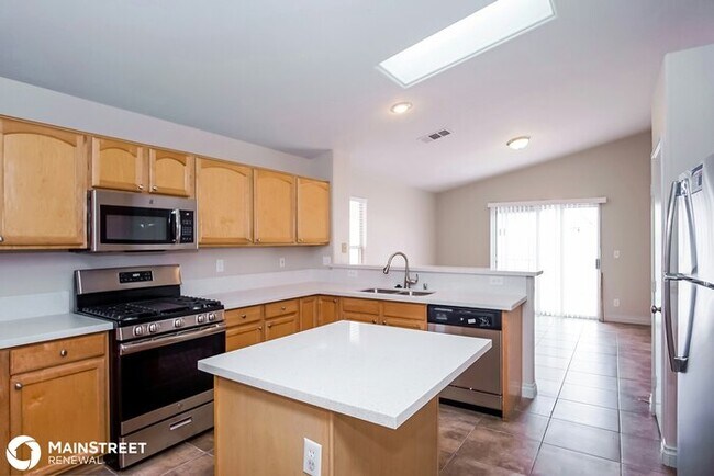 Building Photo - 704 Pine Field Ln, Henderson, NV 89011