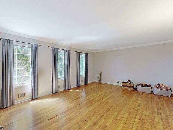 Foto del edificio - 12 Powder Horn Terrace