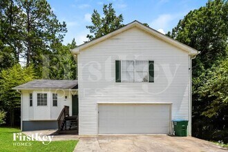 Building Photo - 2430 Century Ln