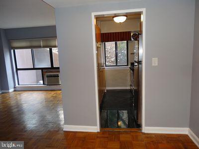 Foto del edificio - 3901 Tunlaw Rd NW