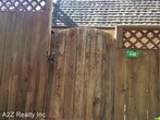 Primary Photo - 2 br, 2 bath House - 410 Summerwalk Circle