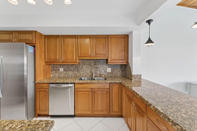 Foto del edificio - 119 Old Meadow Way
