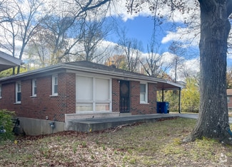 Building Photo - 6636 Kenwood Dr