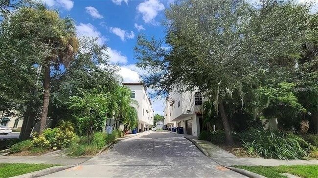 Building Photo - 2315 W North A St