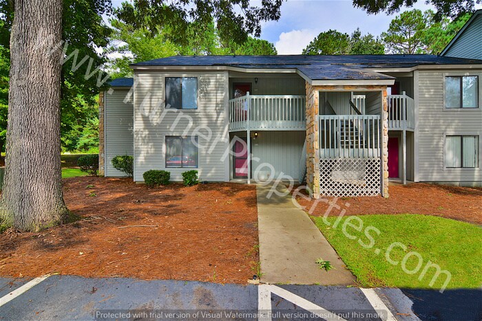 Beautiful 3 Bedroom Condo In Harbison House For Rent In Columbia Sc Apartments Com