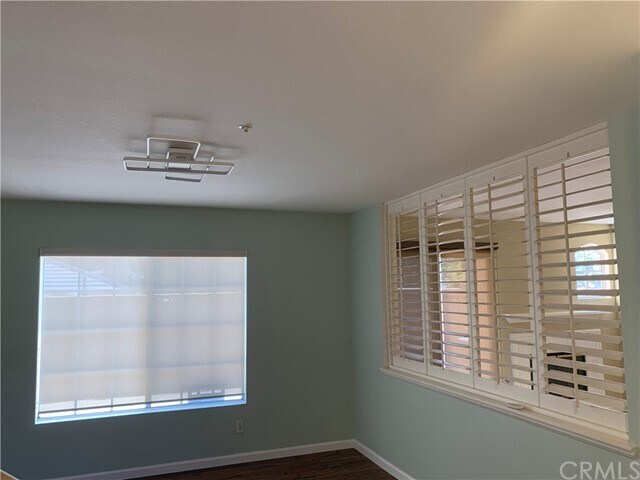 Building Photo - 11217 Terra Vis