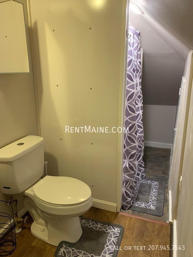 Foto del edificio - 204 Maple St