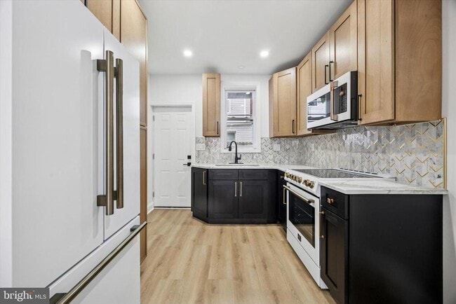 Foto del edificio - 2320 Watkins St