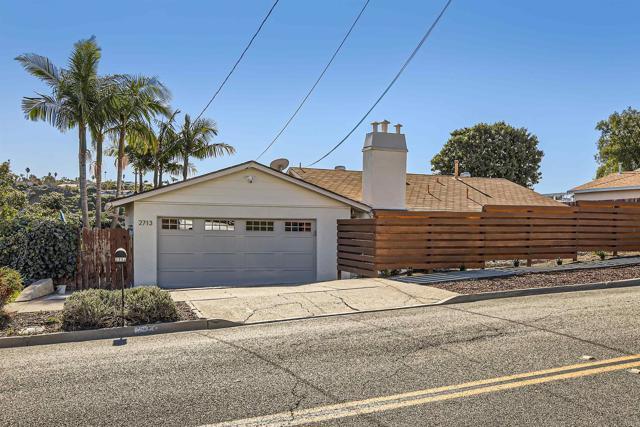 Building Photo - 2713 Lancelot Dr