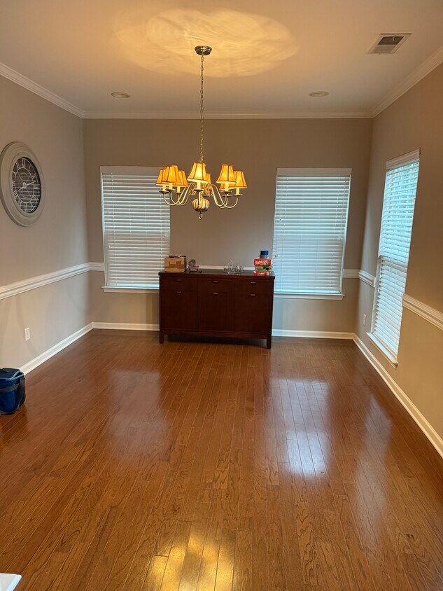 Photo - 8311 Viewpoint Ln (Cornelius, NC)