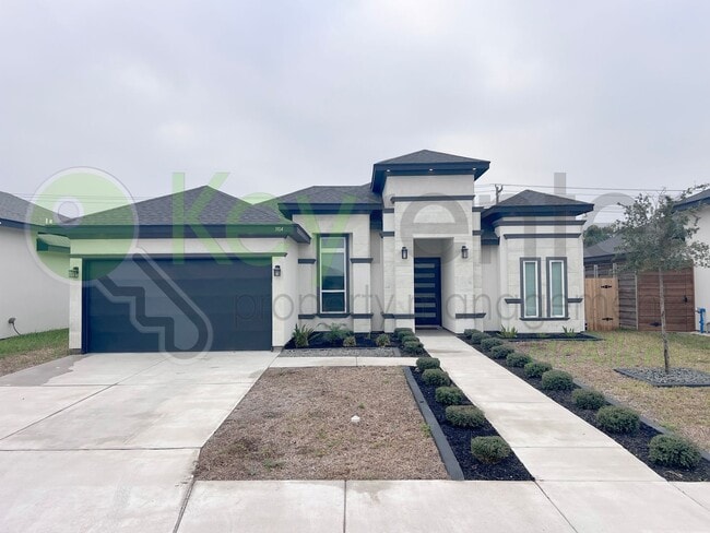 Building Photo - Beautiful  Upgarded 3 b/2.5 bath Home in Alton.Don't Miss Out!