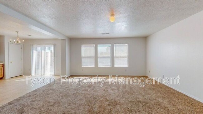 Building Photo - 8308 Tangerine Pl NW