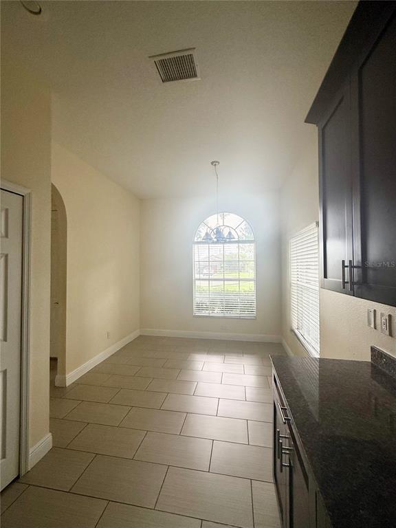 Building Photo - 4349 Crystal Downs Ct