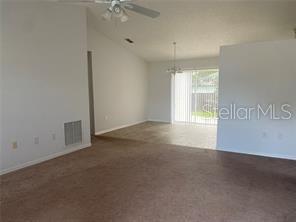 Foto del edificio - 2459 N Kepler Rd