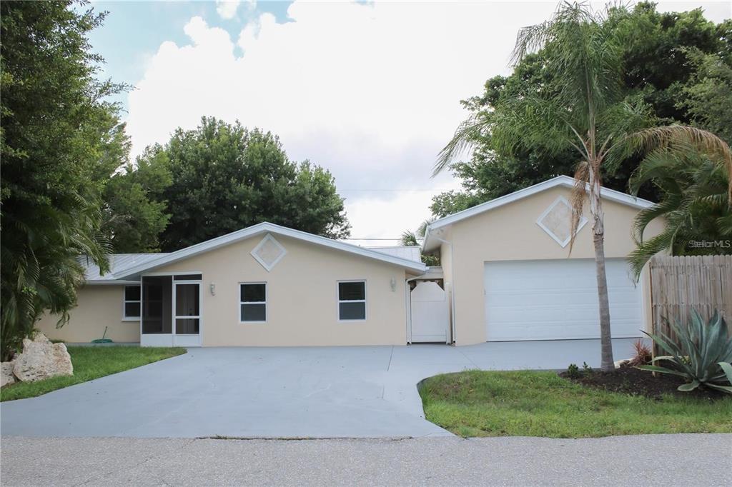 Primary Photo - 308 Cypress Rd