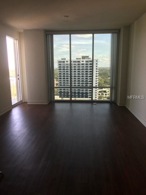 Foto del edificio - 415-1516 E Pine St
