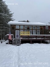 Building Photo - 41 Sunrise Ln