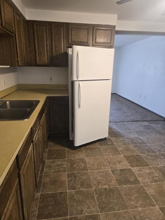 Building Photo - 7020 Green Meadow Dr