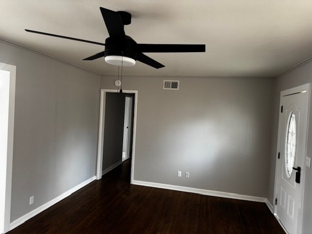 Building Photo - 2034 Hycrest Dr