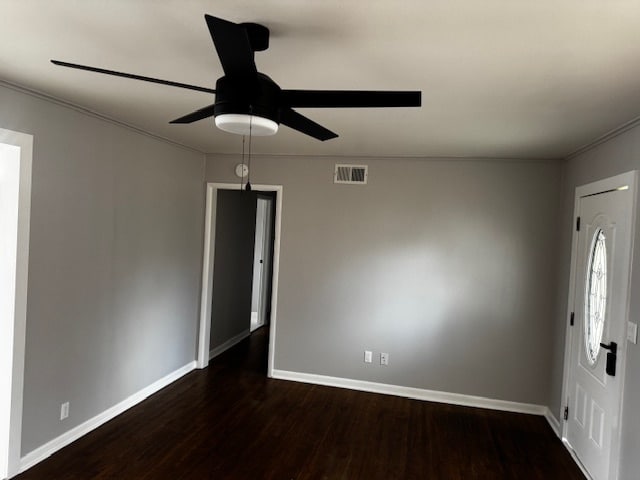 Foto del edificio - 2034 Hycrest Dr