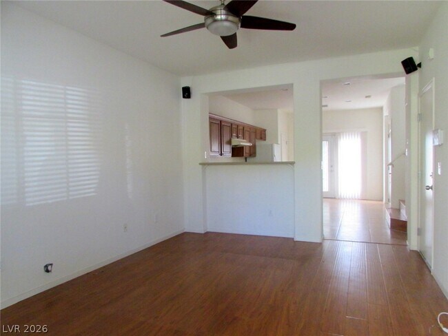 Foto del edificio - 3411 Amethyst Glen Ct