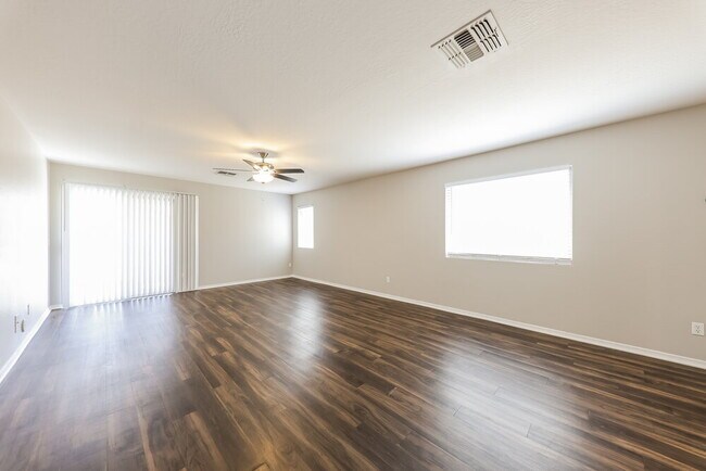 Building Photo - 16226 W Redfield Rd