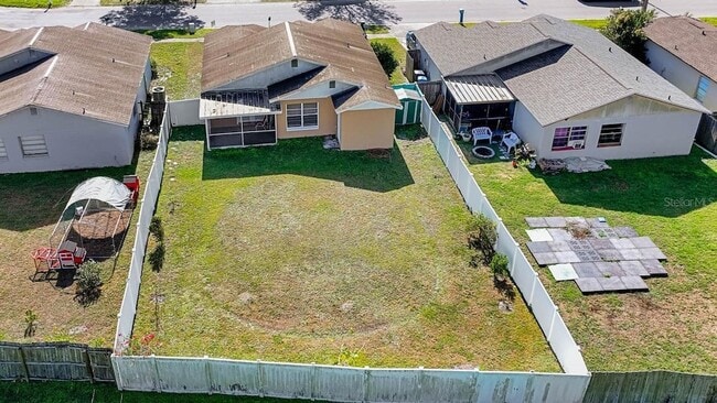 Photo - 1424 Vinetree Dr House