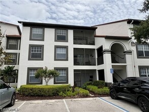 Building Photo - 7960 Preserve Cir