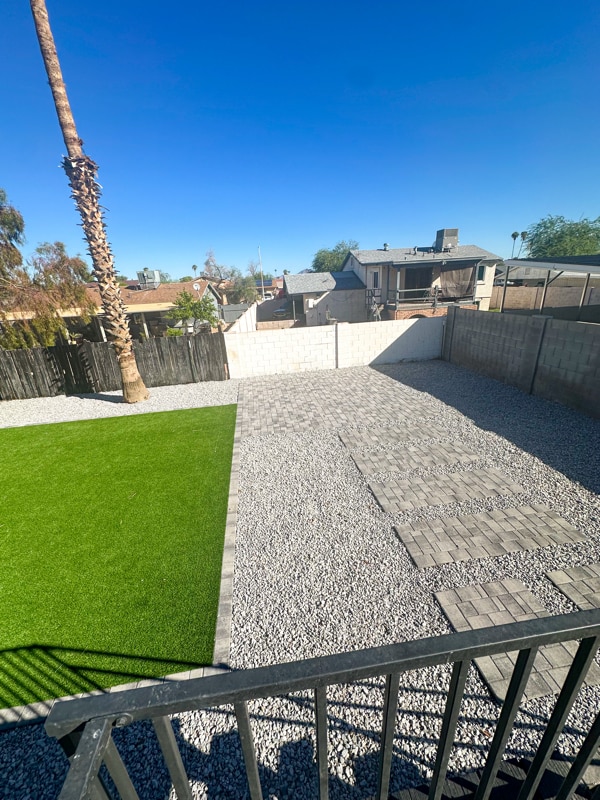 Building Photo - 4450 E Alta Vista Rd