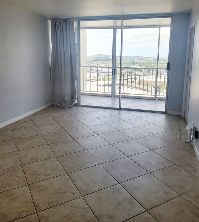 Building Photo - AVAILABLE | 2 Bedroom, 1 Bathroom Condo with 1 Assigned Parking Stall