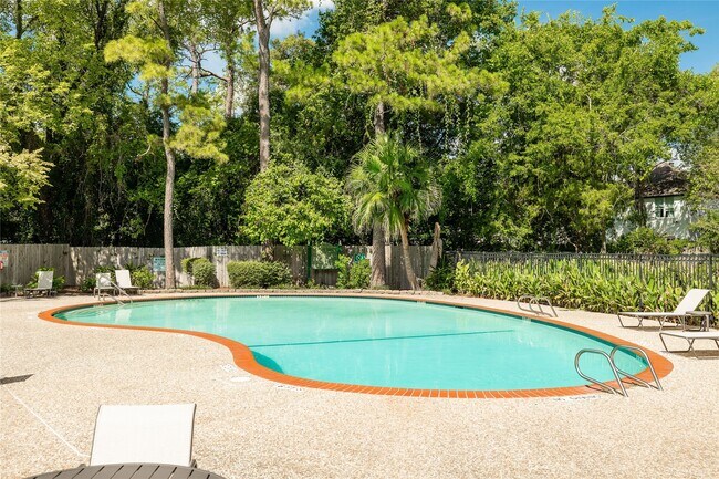 Foto del edificio - 869 Wax Myrtle Ln