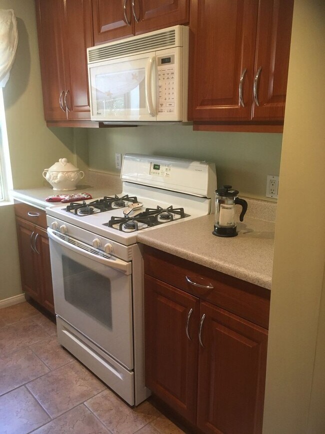 Foto del edificio - Charming 1BR apartment  in Echo Park, Los ...