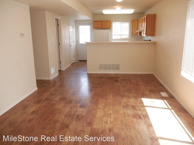 Building Photo - 3 br, 2.5 bath House - 7817 Antelope Ridge Pt