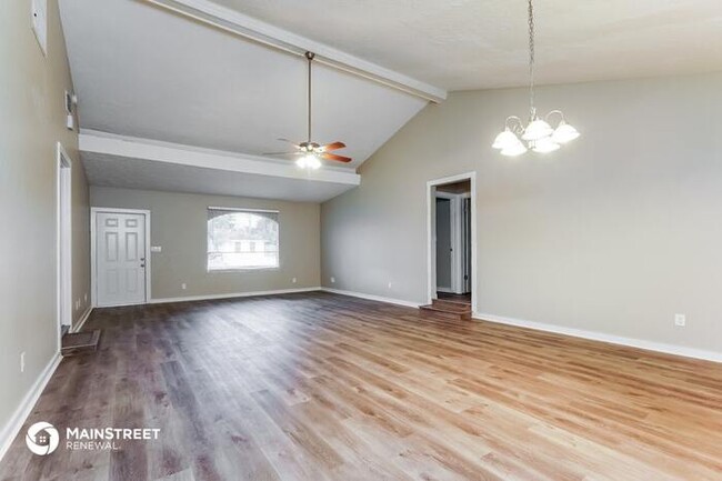 Building Photo - 18635 Birch Road, Fort Myers, FL 33967