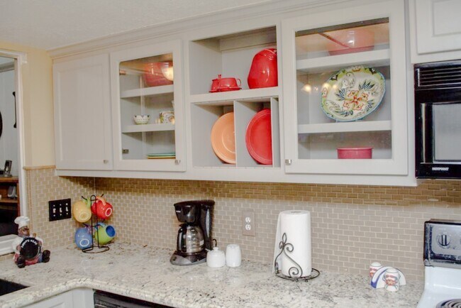 Foto del edificio - 10114 Kirkvale Dr