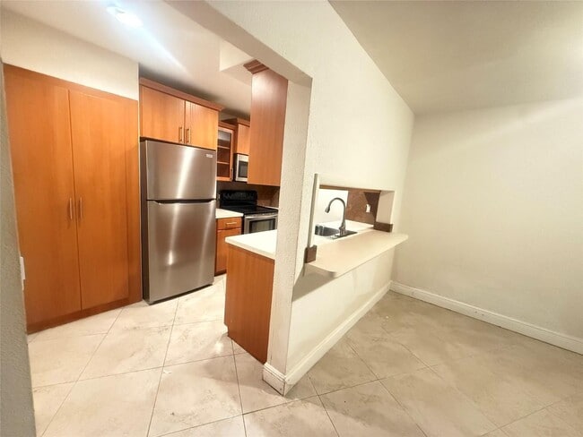 Foto del edificio - 5646 Blueberry Ct