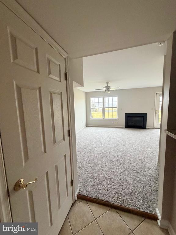 Building Photo - 156 Sparrow Rd