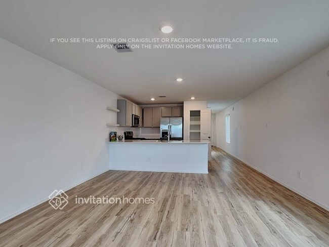 Building Photo - 18831 Jasper Rdg Dr