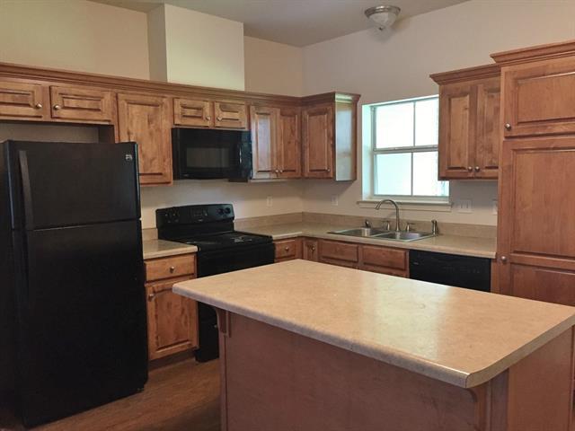 Foto del edificio - 112 W Edwards St