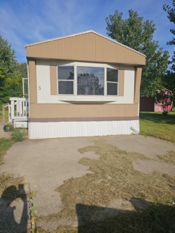 Foto del edificio - 43124-4M-43 M-43