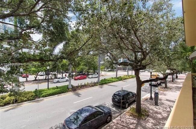 Building Photo - 75 Washington Ave