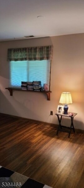 Foto del edificio - 8 Steamboat Dr