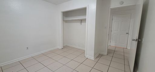 Foto del edificio - 815 Martin Luther King Jr Dr