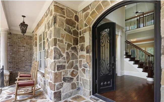 Foto del edificio - 6552 Long Acres Dr