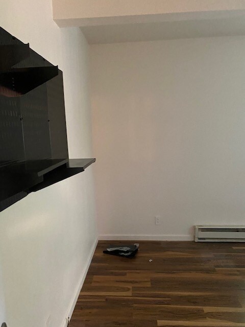 Foto del edificio - 2020 4th St
