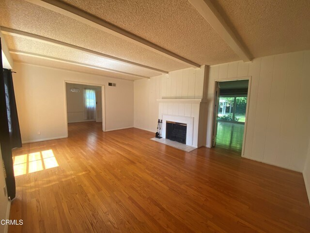 Building Photo - 1370 Bellwood Rd