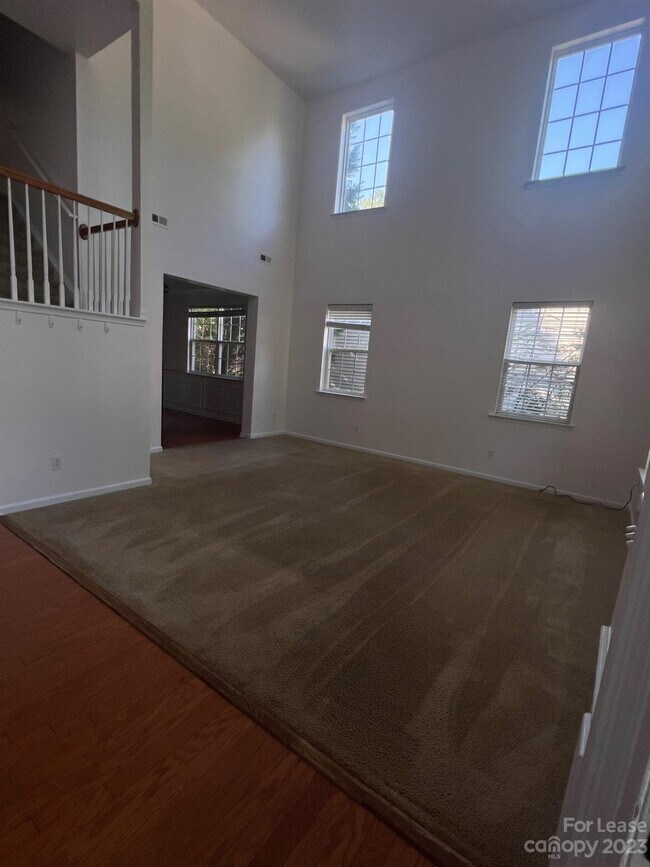 Building Photo - 2988 S Legacy Park Blvd